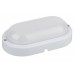 Светодиодная лампа In Led GF-BU004-005-3 e27 24w 12-24-36-48-60-85V AC/DC (5800-6500 К)