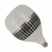 Светодиодная лампа In Led GF-BU004-005-3 e27 24w 12-24-36-48-60-85V AC/DC (5800-6500 К)