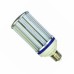 Светодиодная лампа In Led GF-BU004-005-3 e27 24w 12-24-36-48-60-85V AC/DC (5800-6500 К)