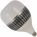 Светодиодная лампа In Led GF-BU004-005-3 e27 24w 12-24-36-48-60-85V AC/DC (5800-6500 К)