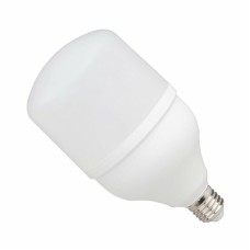 Светодиодная лампа In Led GF-BU004-005-3 e27 24w 12-24-36-48-60-85V AC/DC (5800-6500 К) Светодиодная лампа In Led GF-BU004-005-3 e27 24w 12-24-36-48-60-85V AC/DC (5800-6500 К)