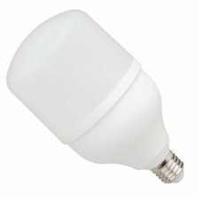 Светодиодная лампа In Led AL+PC E27 12-85V AC/DC 36W (2700-3300К)