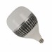 Светодиодная лампа In Led GF-BU004-005-3 e27 50w 12-24-36-48-60-85V AC/DC (5800-6500 К) Светодиодная лампа In Led GF-BU004-005-3 e27 50w 12-24-36-48-60-85V AC/DC (5800-6500 К)