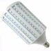 Светодиодная лампа In Led GF-BU004-005-3 e27 50w 12-24-36-48-60-85V AC/DC (5800-6500 К) Светодиодная лампа In Led GF-BU004-005-3 e27 50w 12-24-36-48-60-85V AC/DC (5800-6500 К)