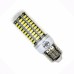 Светодиодная лампа In Led AL+PC E27 12-85V AC/DC 5W (5800-6500К)