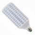 Светодиодная лампа In Led AL+PC E27 12-85V AC/DC 7W (5800-6500К) Светодиодная лампа In Led AL+PC E27 12-85V AC/DC 7W (5800-6500К)