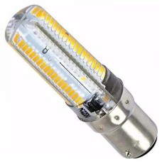 Светодиодная лампа In Led b15d 220V 7W (5800-6500К)