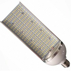 Светодиодная лампа In Led Corn OSB E40 100W 85-265V (2700-3300К)