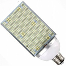 Светодиодная лампа In Led Corn OSB E40 150W 85-265V (2700-3300К)