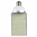 Светодиодная лампа In Led Corn OSB E40 150W 85-265V (4000-5500К) Светодиодная лампа In Led Corn OSB E40 150W 85-265V (4000-5500К)