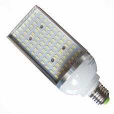 Светодиодная лампа In Led Corn OSB E40 30w 85-265V (2700-3300К)
