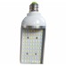 Светодиодная лампа In Led Corn OSB E40 30w 85-265V (5800-6500К) Светодиодная лампа In Led Corn OSB E40 30w 85-265V (5800-6500К)