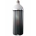 Светодиодная лампа In Led Corn OSB E40 50W 85-265V (2700-3300К)