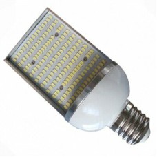 Светодиодная лампа In Led Corn OSB E40 50W 85-265V (5800-6500К)