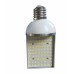 Светодиодная лампа In Led Corn OSB E40 50W 85-265V (5800-6500К)