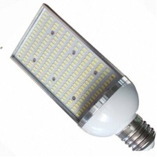 Светодиодная лампа In Led Corn OSB E40 60W 85-265V (4000-5500К)