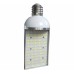 Светодиодная лампа In Led Corn OSB E40 60W 85-265V (4000-5500К) Светодиодная лампа In Led Corn OSB E40 60W 85-265V (4000-5500К)