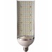 Светодиодная лампа In Led Corn OSB E40 80W 85-265V (5800-6500К) Светодиодная лампа In Led Corn OSB E40 80W 85-265V (5800-6500К)