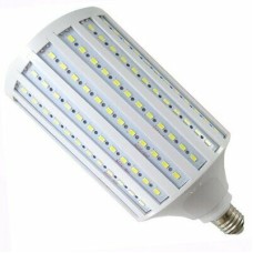 Светодиодная лампа In Led E27 100W 220V Corn no cover (5800-6500К)