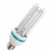 Светодиодная лампа In Led Е27 12W 3U 220V (5800-6500К) Светодиодная лампа In Led Е27 12W 3U 220V (5800-6500К)