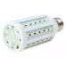 Светодиодная лампа In Led E27 15W 220V Corn no cover (2700-3300К)