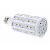 Светодиодная лампа In Led E27 15W 220V Corn no cover (2700-3300К)