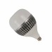Светодиодная лампа In Led E27 15W 220V Corn no cover (4000-5500К) Светодиодная лампа In Led E27 15W 220V Corn no cover (4000-5500К)
