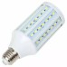 Светодиодная лампа In Led E27 20W 220V Corn no cover (4000-5500К) Светодиодная лампа In Led E27 20W 220V Corn no cover (4000-5500К)