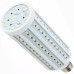 Светодиодная лампа In Led E27 30W 220V Corn no cover (5800-6500К) Светодиодная лампа In Led E27 30W 220V Corn no cover (5800-6500К)