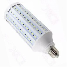 Светодиодная лампа In Led E27 30W 220V Corn no cover (5800-6500К)