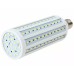 Светодиодная лампа In Led E27 30W 220V Corn no cover (5800-6500К) Светодиодная лампа In Led E27 30W 220V Corn no cover (5800-6500К)