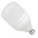 Светодиодная лампа In Led E27  32W 220V 4U (5800-6500 К)