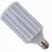 Светодиодная лампа In Led E27  32W 220V 4U (5800-6500 К)