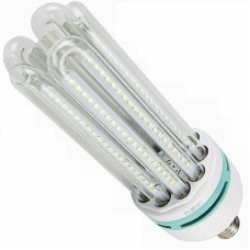 Светодиодная лампа In Led e27 5u CL-ES2835-40W (5800-6500 К)