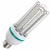 Светодиодная лампа In Led Е27 48W 5U 220V (2700-3300К)