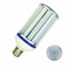Светодиодная лампа In Led Е27 80W 85-245 V 2835 IP64 (5800-6500 К) Светодиодная лампа In Led Е27 80W 85-245 V 2835 IP64 (5800-6500 К)