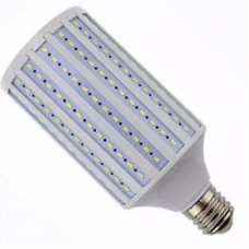 Светодиодная лампа In Led E27 80W 220V Corn no cover (2700-3300К)
