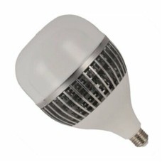 Светодиодная лампа In Led E27 B7 100W 165-265V (2700-3300К)