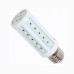 Светодиодная лампа In Led E27 B7 150W 165-265V (4000-5500К)