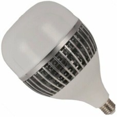 Светодиодная лампа In Led E27 B7 150W 165-265V (4000-5500К)