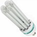 Светодиодная лампа In Led E27 B7 200W 165-265V (2700-3300К)