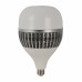 Светодиодная лампа In Led E27 B7 200W 165-265V (2700-3300К)