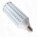 Светодиодная лампа In Led E27 B7 200W 165-265V (4000-5500К) Светодиодная лампа In Led E27 B7 200W 165-265V (4000-5500К)