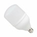 Светодиодная лампа In Led E27 B7 50W 165-265V (2700-3300К) Светодиодная лампа In Led E27 B7 50W 165-265V (2700-3300К)
