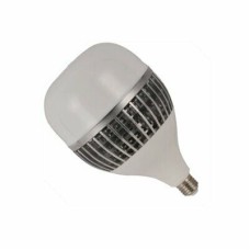 Светодиодная лампа In Led E27 B7 50W 165-265V (4000-5500К)