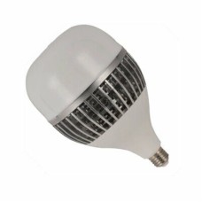 Светодиодная лампа In Led E27 B7 80W 165-265V (2700-3300К)