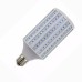 Светодиодная лампа In Led E40 100W 220V Corn no cover (5800-6500К) Светодиодная лампа In Led E40 100W 220V Corn no cover (5800-6500К)