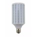 Светодиодная лампа In Led E40 150W 220V Corn no cover (2700-3300К)
