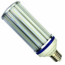 Светодиодная лампа In Led E40 200W 85-245V IP64 (4000-5500К)