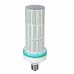 Светодиодная лампа In Led 250W CORN-SUN E40 85-265V (2700-3300 К)